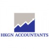 H K G N Accountants