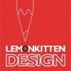 Lemonkitten Design