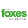 Foxes Property Management