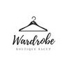 Wardrobe Boutique Bacup