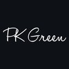 PK Green Enterprise