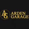 Arden Garage