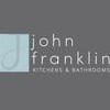 John Franklin Kitchens