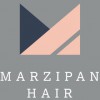 Marzipan