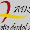 Aesthetic Dental Studio