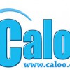 Caloo Outdoor Gym, Play & Fitness Equipment Supplier