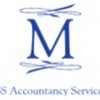 M S S Accountancy Services