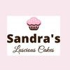 Sandra's Luscious Cakes