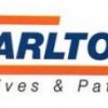 Carlton Drives & Patios