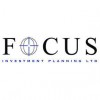 Focus Investment Planning