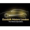 Dundalk Motors