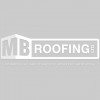 MB Roofing Roofing Brighton/Hove