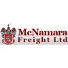 McNamara Freight