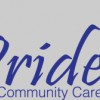 Pride Community Care