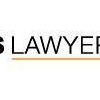 Hs Lawyers