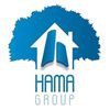 Hama Investments