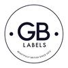 GB Labels