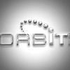 OrbitTech