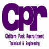 Chiltern Park Recruitment