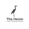 The Heron Farm Shop & Kitchen