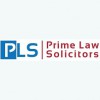 Pride Solicitors