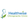 Healthwise Chiropractic Clinic