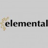 Elemental Media