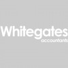 Whitegates Accountants