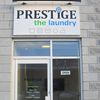 Prestige The Laundry