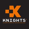 Knights Corporate Workwear