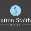 Sutton Staithe Hotel