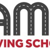 A M L Driving School