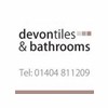 Devon Tiles & Bathrooms