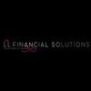 LL Financial Solutions