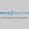 Smile Solution