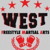 West Freestyle Martial Arts