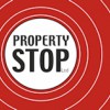 Property Stop