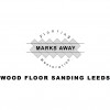 Wood Floor Sanding Leeds