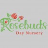 Rosebuds Nursery