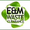 E & M Waste Clearance