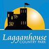 Laggan House Country Park