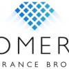 Romero Insurance Brokers