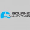 Bourne Valley Cars