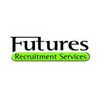 Futures Recruitment Services