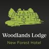 Woodlands Lodge Hotel