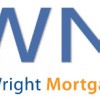 Coombes & Wright Mortgage Solutions