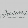 Jessica's Flowers By Design