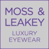 Moss & Leakey