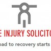 Bike Injury Solicitors