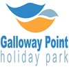 Galloway Point Holiday Park